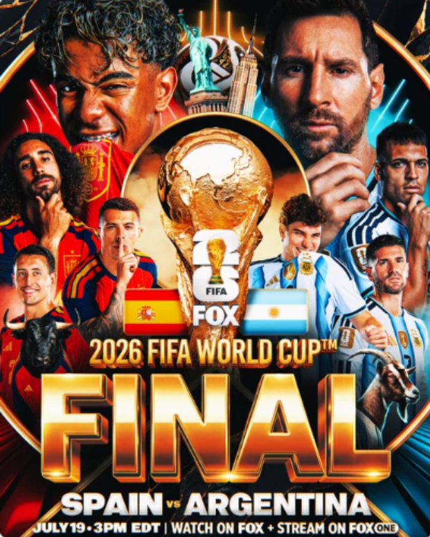 Screenshot 2026-07-17 082328–99